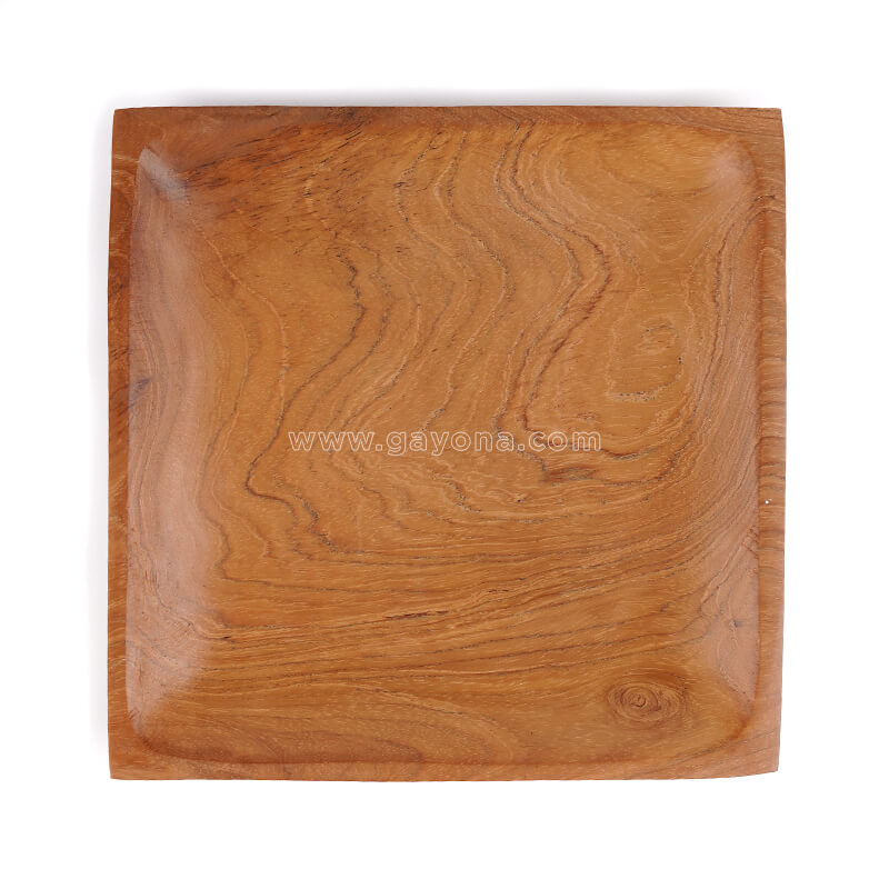 Convex Square
